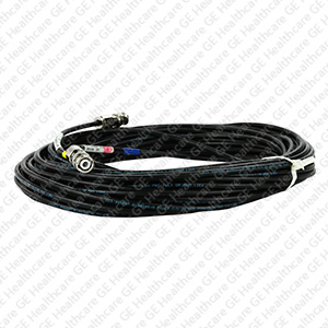 Cable 46-328000G916 Cable 46-328000G916