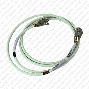 817  OW1A1A2J17 TO OW1A2A5POWER I O LX2 WORKSPACE INTERFACE MODULE 817  OW1A1A2J17 TO OW1A2A5POWER I O LX2 WORKSPACE INTERFACE MODULE