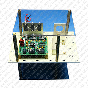 Pen Panel Repeater Board Assembly 46-328039G2U Pen Panel Repeater Board Assembly 46-328039G2U