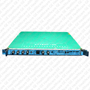 SHIELD ASM DIGITAL 46-328055G3-H SHIELD ASM DIGITAL 46-328055G3-H