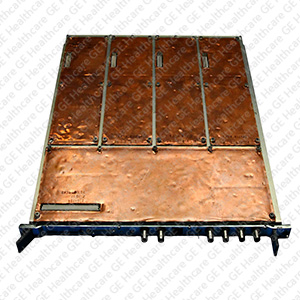 SHIELD ASM DIGITAL 46-328055G3-H SHIELD ASM DIGITAL 46-328055G3-H