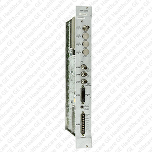 0.5T SHIELD ASM EXCITER WITH SSR 0.5T SHIELD ASM EXCITER WITH SSR