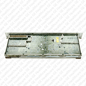 0.5T SHIELD ASM EXCITER WITH SSR 0.5T SHIELD ASM EXCITER WITH SSR