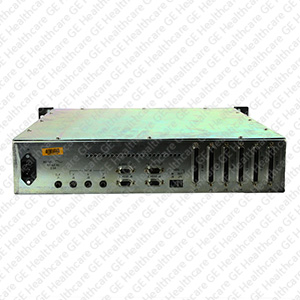 Crown A11457-G1 EMC 8645 Gap Module 46-328206P109U Crown A11457-G1 EMC 8645 Gap Module 46-328206P109U