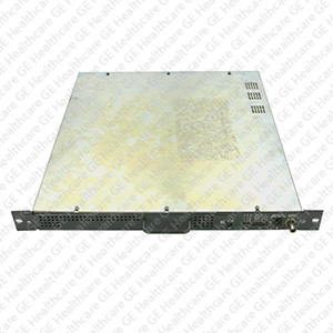 Crown A11516-G1 EMC 8645 MIF Module 46-328206P110 Crown A11516-G1 EMC 8645 MIF Module 46-328206P110