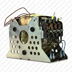 Crown A10974-G1 Toroid Power Supply 46-328206P25U Crown A10974-G1 Toroid Power Supply 46-328206P25U