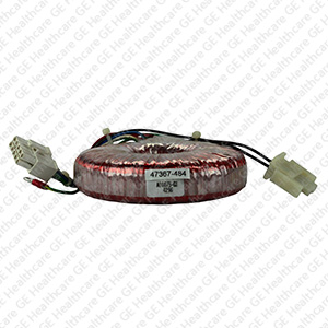 Crown A10675-G1 Toroid Power Supply MIF Crown A10675-G1 Toroid Power Supply MIF