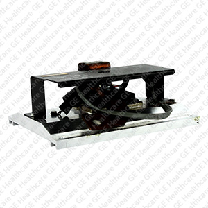 CROWN A11060-G1 140A EXTERNAL SHUNT 46-328206P82-H CROWN A11060-G1 140A EXTERNAL SHUNT 46-328206P82-H