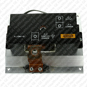 CROWN A11060-G1 140A EXTERNAL SHUNT 46-328206P82-H CROWN A11060-G1 140A EXTERNAL SHUNT 46-328206P82-H