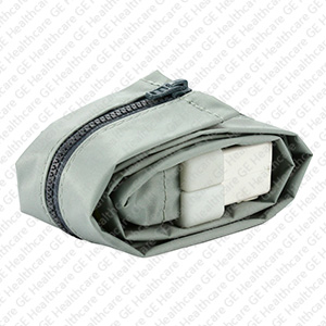 1.0T DUAL-COIL CONNECTOR AND SLEEVE 1.0T DUAL-COIL CONNECTOR AND SLEEVE