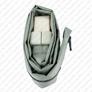 1.0T DUAL-COIL CONNECTOR AND SLEEVE 1.0T DUAL-COIL CONNECTOR AND SLEEVE