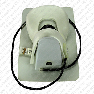 Medrad 305000883 1.0T Neck Coil Medrad 305000883 1.0T Neck Coil