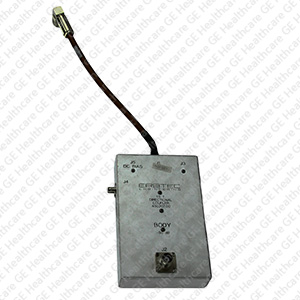 1.5T BODY DIRECTIONAL COUPLER FOR REPAIR ONLY 1.5T BODY DIRECTIONAL COUPLER FOR REPAIR ONLY