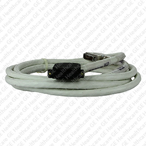 MG3-A36-J19 to MG2-A16-A8-J9 Right Angle 25-Pin Sub-D MG3-A36-J19 to MG2-A16-A8-J9 Right Angle 25-Pin Sub-D