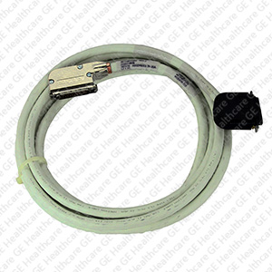 736, MG3-A36-J19 TO MG2-A16-A8-J9 RT ANGLE, RT ANGLE 25-PIN SUB-D, 145 736, MG3-A36-J19 TO MG2-A16-A8-J9 RT ANGLE, RT ANGLE 25-PIN SUB-D, 145