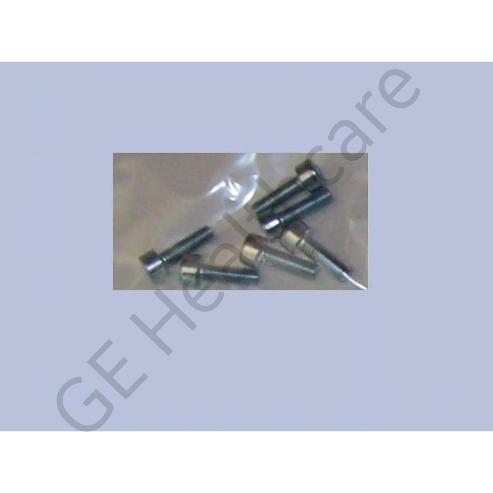 Hexagon Socket Head Cap Screw 4mm x 12mm Zinc Plated Steel Hexagon Socket Head Cap Screw 4mm x 12mm Zinc Plated Steel