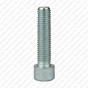 Screw Hexagon Socket 12mm x 50mm Screw Hexagon Socket 12mm x 50mm