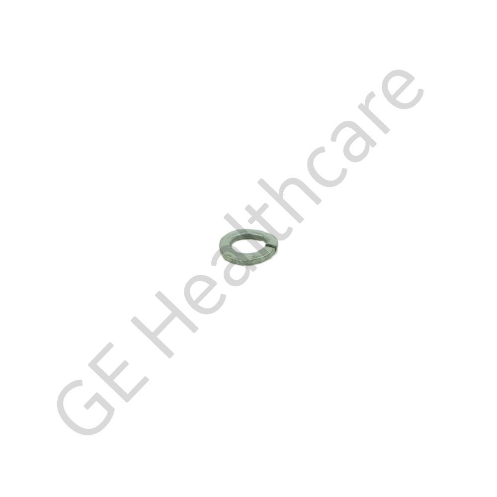 Spring Lock Washer4.1mm ID 7.6mm OD Spring Lock Washer4.1mm ID 7.6mm OD