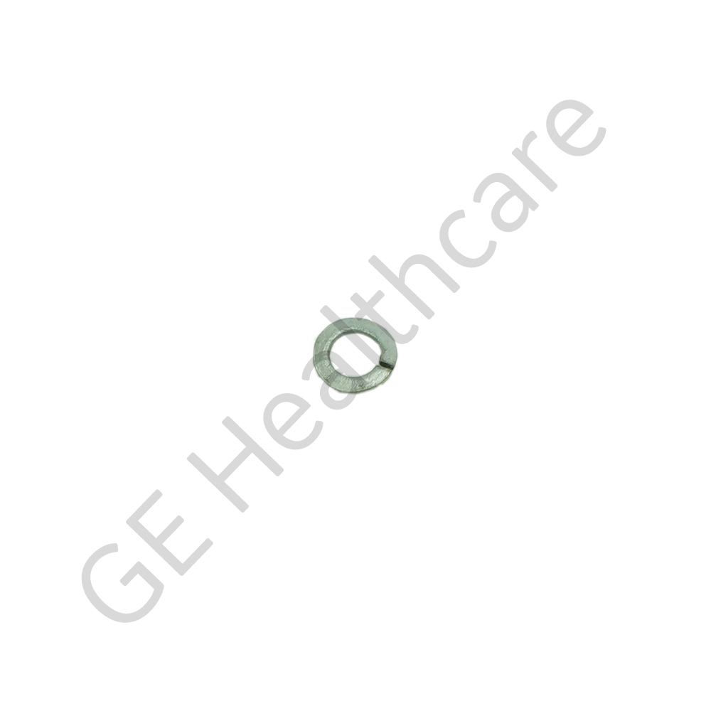 Spring Lock Washer4.1mm ID 7.6mm OD Spring Lock Washer4.1mm ID 7.6mm OD