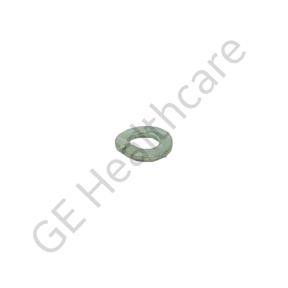 Spring Lock Washer Spring Lock Washer