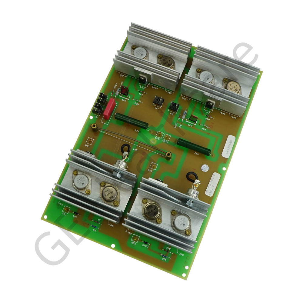 C.I.TIRC POTENCIA MVP C.I.TIRC POTENCIA MVP