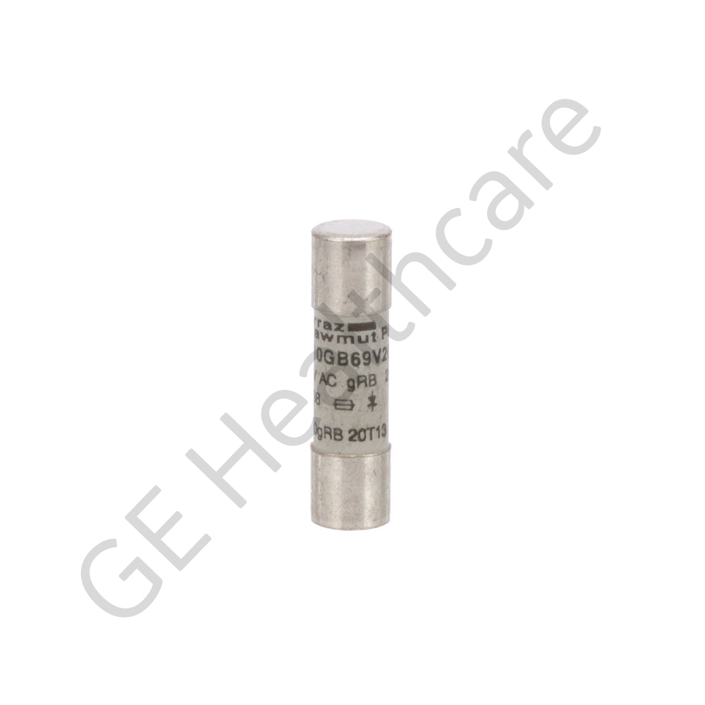 FUSE 20A A060URB020T13 FUSE 20A A060URB020T13