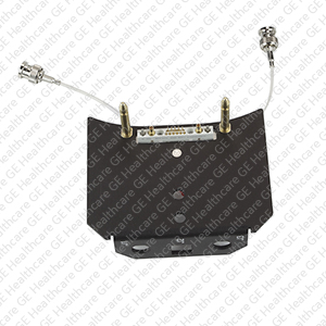 Assembly - RF Interface 5001-0006-H Assembly - RF Interface 5001-0006-H