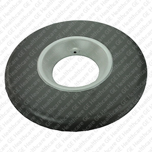 Detail Part, Cover, Front, Magnet, N7 color Detail Part, Cover, Front, Magnet, N7 color
