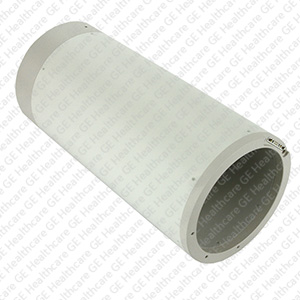 Assembly - RF Coil - 145mm 5003-0011 Assembly - RF Coil - 145mm 5003-0011