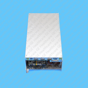 Gradient Amplifier Power Module 300V Gradient Amplifier Power Module 300V