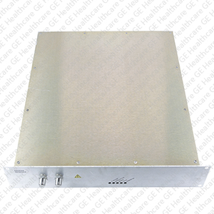 Assembly - Exciter-Receiver - 1.5T 5005-0003-H Assembly - Exciter-Receiver - 1.5T 5005-0003-H