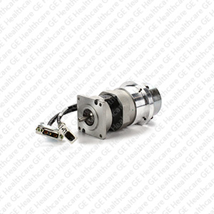 Collimator Drive Motor NG1-Mobile Collimator Drive Motor NG1-Mobile
