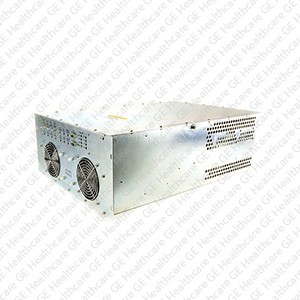 Nuclear Magnetic Resonance - HDMR Driver Module Nuclear Magnetic Resonance - HDMR Driver Module