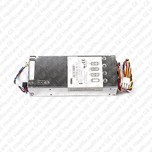 TGPU Power Supply Assembly for Mobile RoHS TGPU Power Supply Assembly for Mobile RoHS