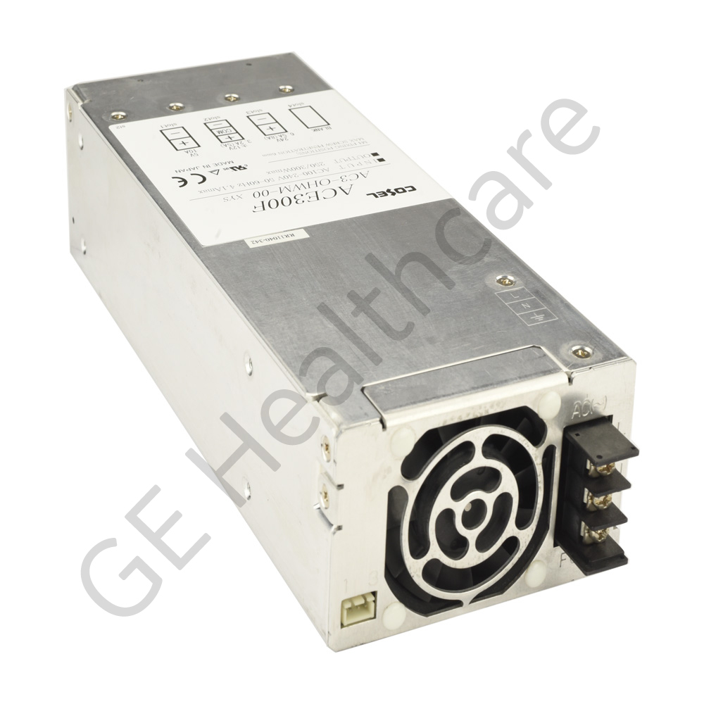 OUTPUT 5V -12V 24V vib_fix PowerSupply Positioning HP60 5112542-2-H OUTPUT 5V -12V 24V vib_fix PowerSupply Positioning HP60 5112542-2-H