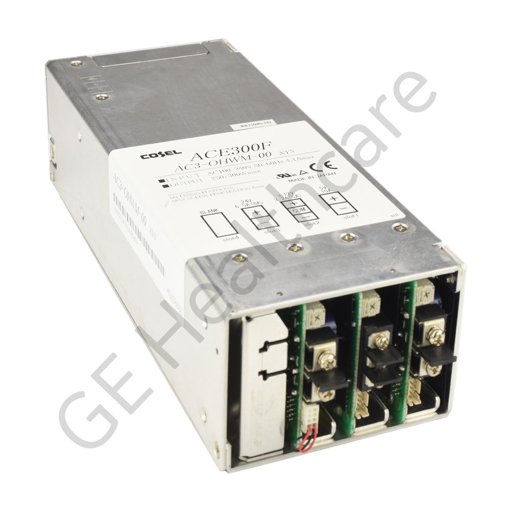 OUTPUT 5V -12V 24V vib_fix PowerSupply Positioning HP60 5112542-2-H OUTPUT 5V -12V 24V vib_fix PowerSupply Positioning HP60 5112542-2-H