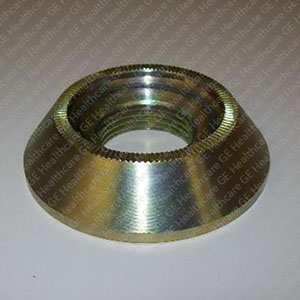 Levering Pad Positioning Global Table (GT) Levering Pad Positioning Global Table (GT)