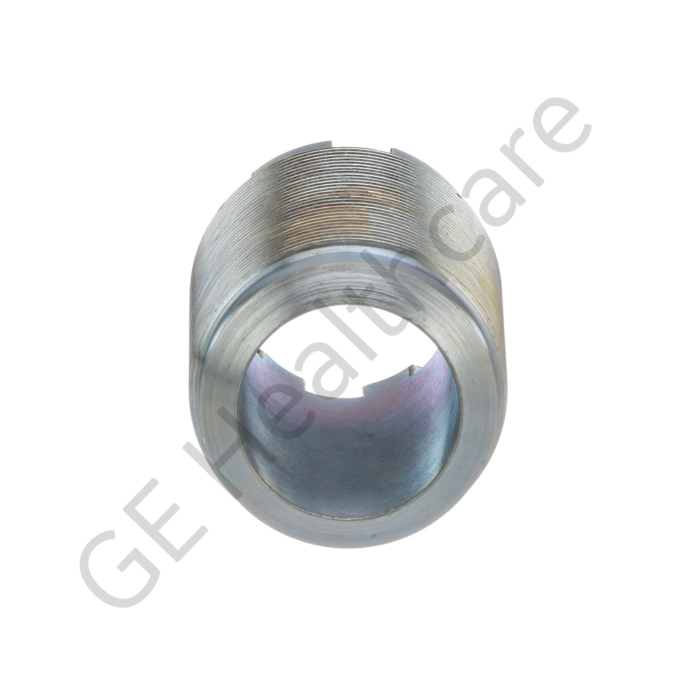 Levering Adjuster Positioning GT Levering Adjuster Positioning GT