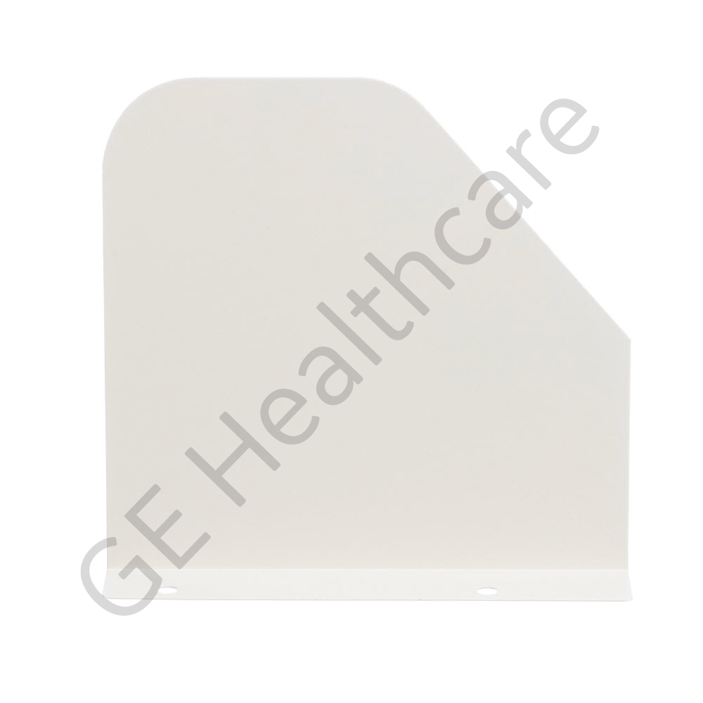 Cover - Plate - L Positioning Global Table Cover - Plate - L Positioning Global Table