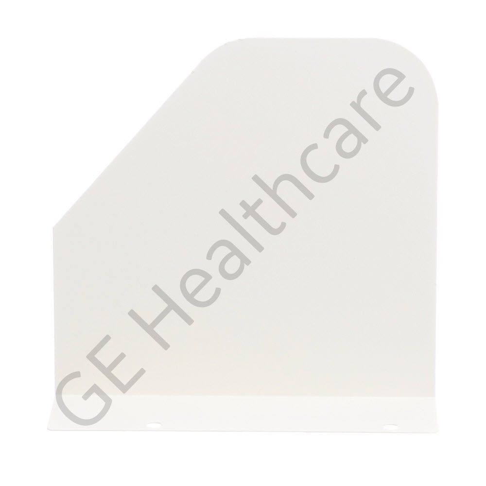 Cover Plate - R Positioning Global Table Cover Plate - R Positioning Global Table