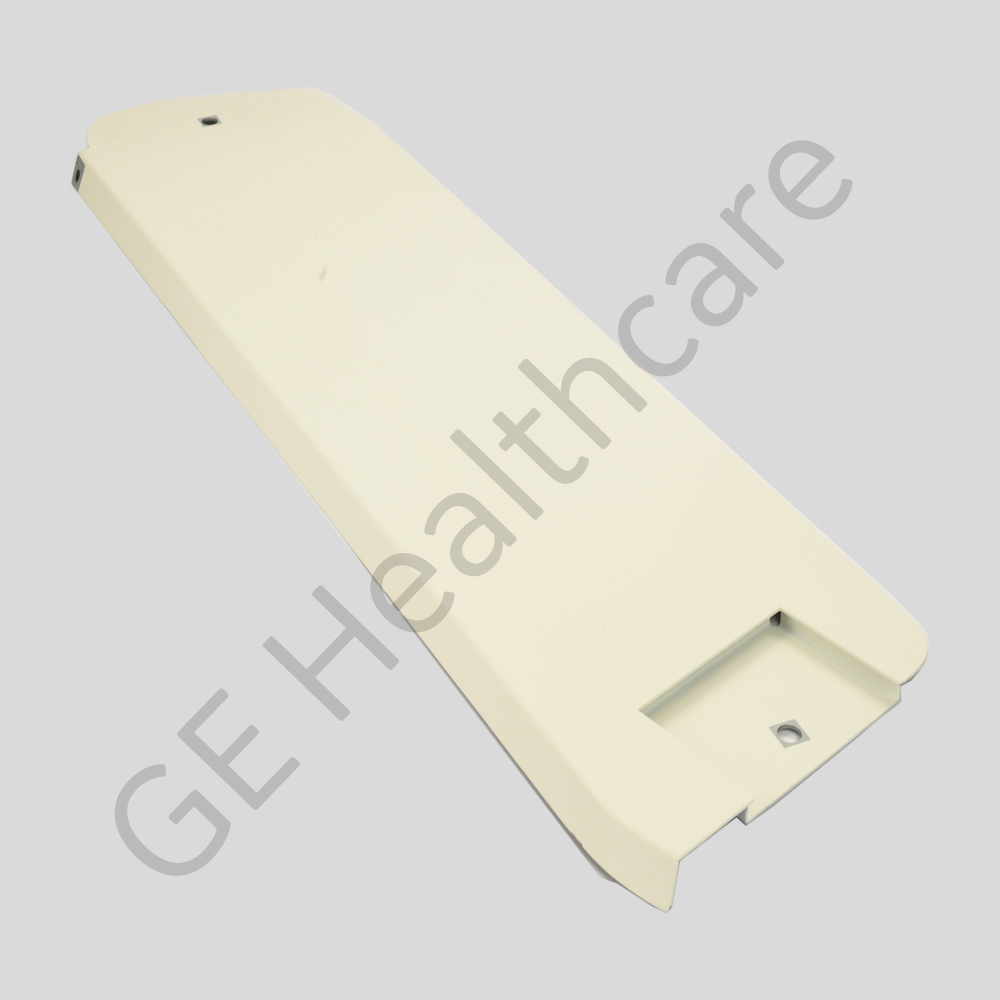 Side Panel Front Left Positioning Global Table (GT) Side Panel Front Left Positioning Global Table (GT)