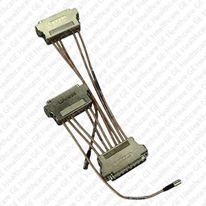 RRF SLOT3R-J7 TO RRF SLOT2R-J6,7 TO RRF SLOT7R-J9,10 RRF SLOT3R-J7 TO RRF SLOT2R-J6,7 TO RRF SLOT7R-J9,10