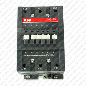 G3 Power Distribution Unit (PDU) Contactor 2 125 A G3 Power Distribution Unit (PDU) Contactor 2 125 A