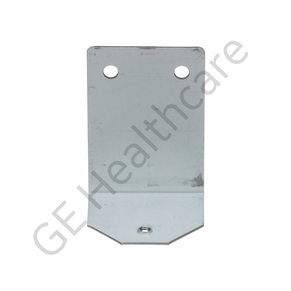 Top Cover Side Bracket 11 Positioning Global Table