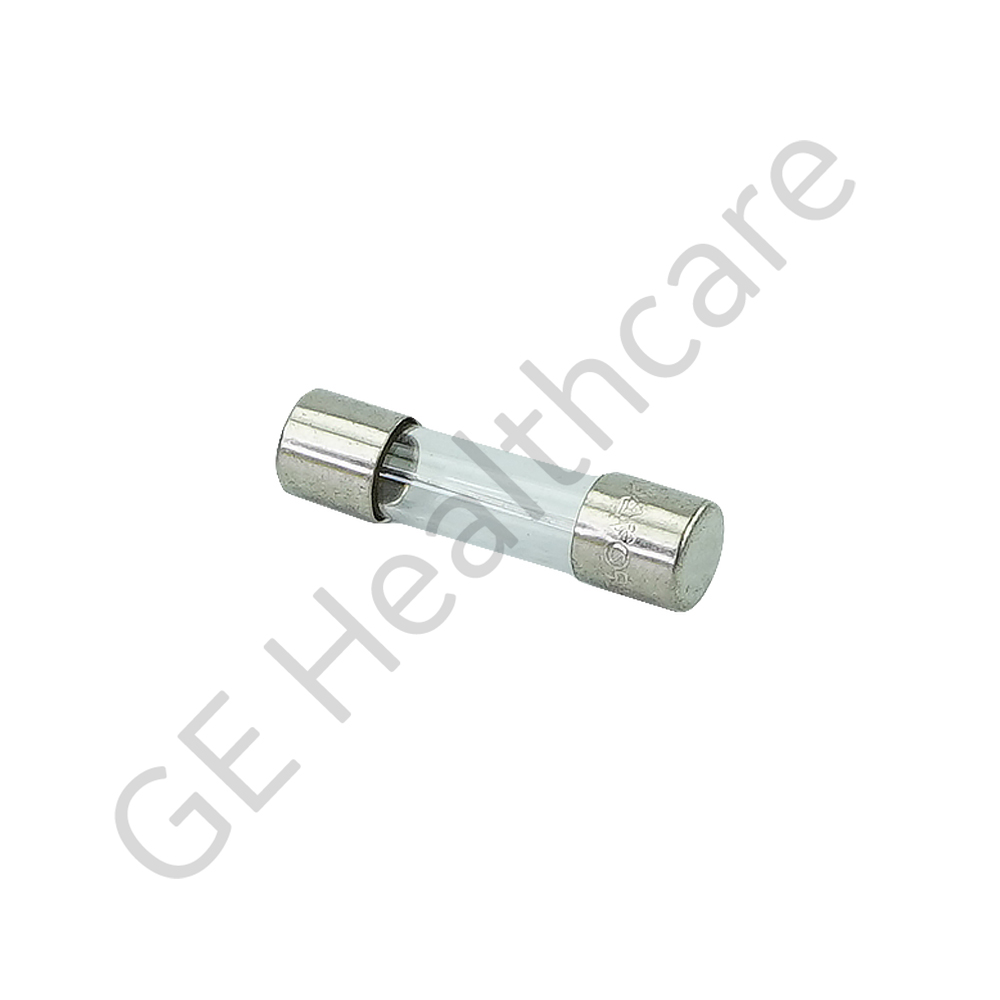 Fuse 10A T 250V 568J 5 X 20mm Fuse 10A T 250V 568J 5 X 20mm