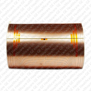 Body Resonance Module Radio Frequency Shield Container Body Resonance Module Radio Frequency Shield Container