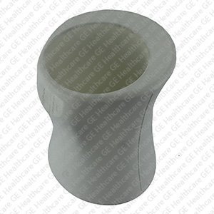 Phantom Positioner 1.5T 8 Channel TR Knee Array Phantom Positioner 1.5T 8 Channel TR Knee Array