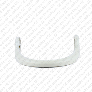 Latch Kit 1.5T 8 Channel TR Knee Array Latch Kit 1.5T 8 Channel TR Knee Array