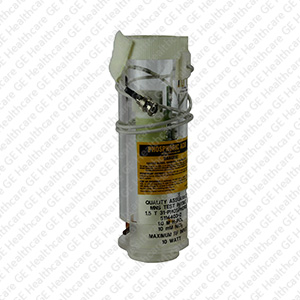 MNS QA PROBE 1.5T 31P 25.876 MHZ MNS QA PROBE 1.5T 31P 25.876 MHZ