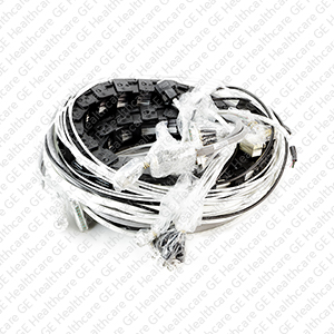 Cable and Track Assembly 5115097 Cable and Track Assembly 5115097